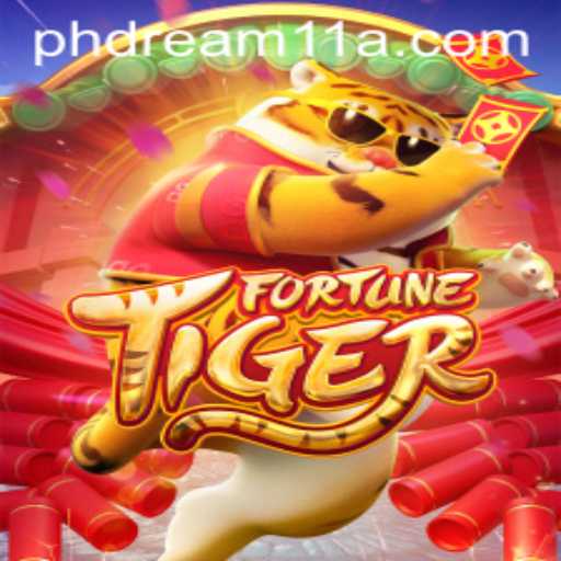 Fortune Tiger: Exploring the Thrilling World and Rules of the Game