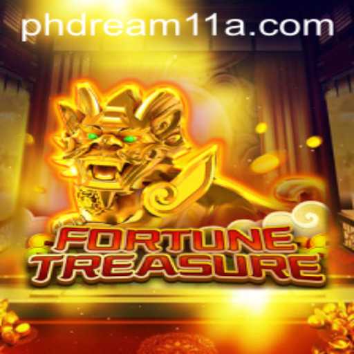 Exploring the Excitement of FortuneTreasure - A New Era of Interactive Gaming