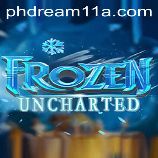 Exploring FrozenUncharted: A Captivating Adventure in the World of PH Dream11