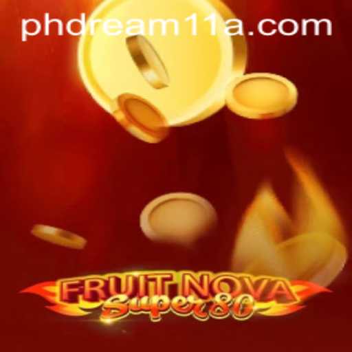 Exploring FruitNovaSuper80: A Revolutionary Gaming Experience