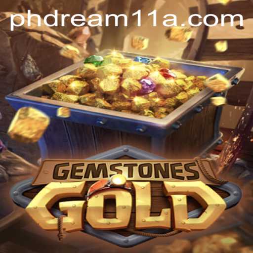 Exploring the Exciting World of GemstonesGold: A Comprehensive Guide with Current Trends