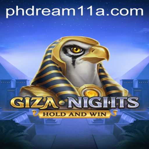 Exploring the Mystical World of GizaNights: Unveiling Secrets with PH Dream11