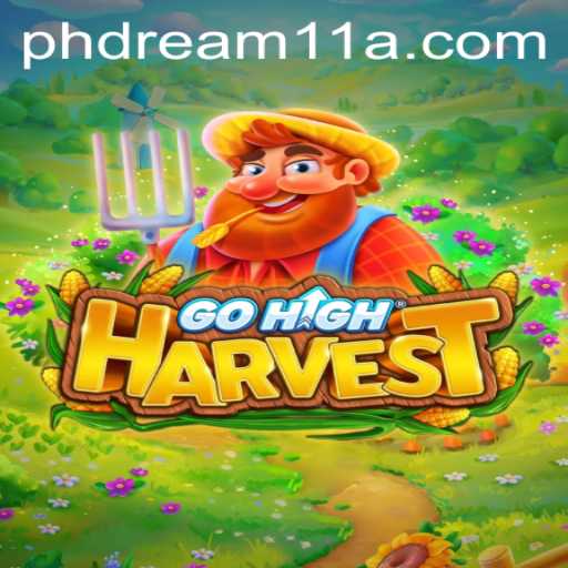 Unveiling GoHighHarvest: A New Era in Gaming