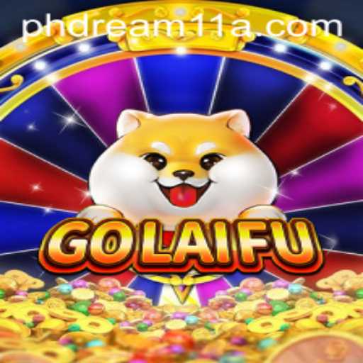 Delving into GoLaiFu: The Emerging Game with Unique Rules