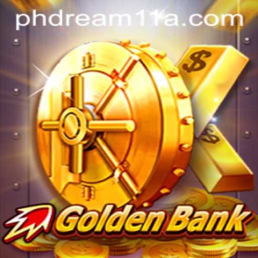 Exploring the Exciting World of GoldenBank and PH Dream11