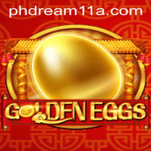 GoldenEggs: Unveiling the Thrill of PH Dream11