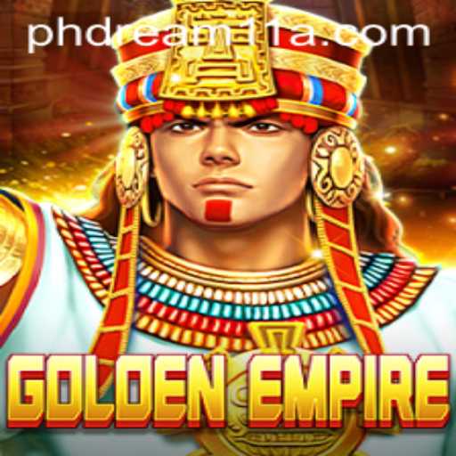 Exploring GoldenEmpire: A Modern Adventure in Strategic Gaming