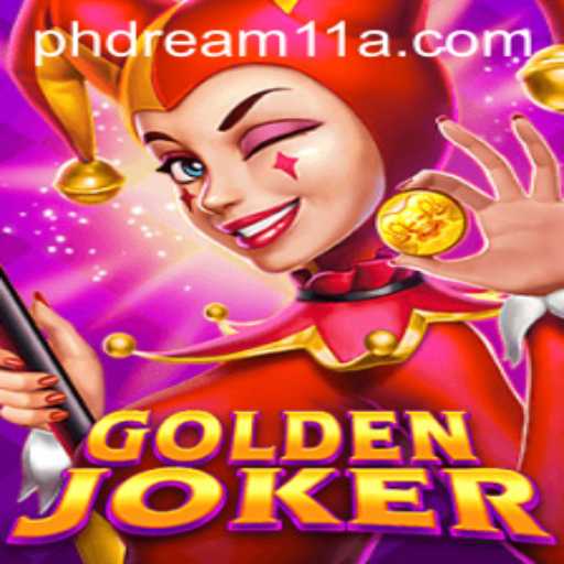 GoldenJoker: An Introduction to an Exciting New Game with PH Dream11 Integration