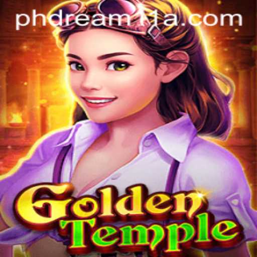 GoldenTemple: Exploring the Mystical World of Adventure Gaming with PH Dream11