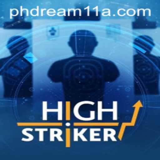 Unveiling HighStriker: Mastering the Thrill of Skill-based Gaming with Dream11
