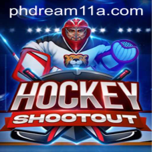 The Exciting World of HockeyShootout: A Comprehensive Guide