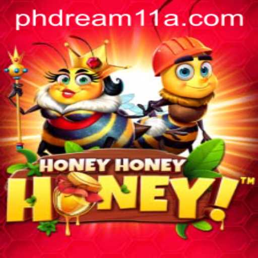 Exploring the Exciting World of HoneyHoneyHoney and Its Parallel to PH Dream11