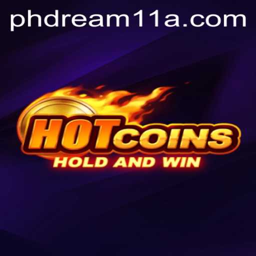 Exploring HotCoins: An Exciting Adventure in Mobile Gaming