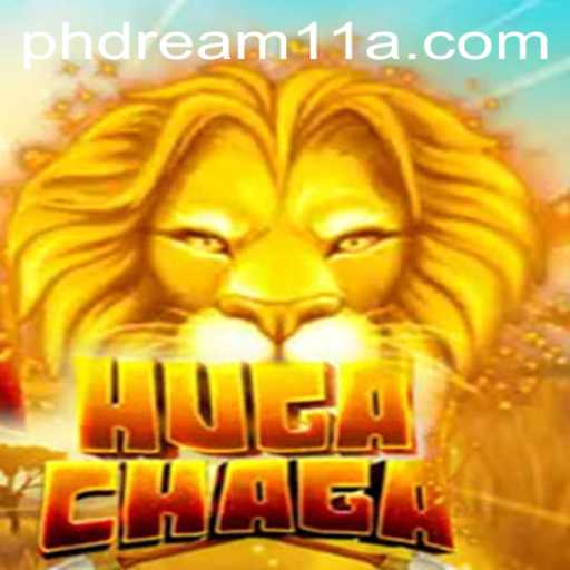 Exploring the Exciting World of HugaChaga and PH Dream11