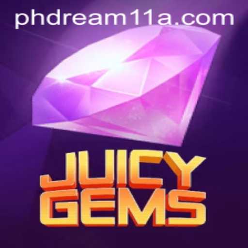 Discover the Exciting World of JuicyGems: A Fresh Twist on Mobile Gaming