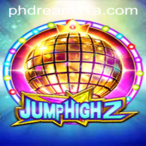 JumpHigh2: The Evolution of Mobile Gaming