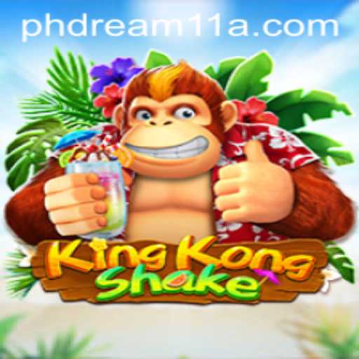 KingKongShake: A Thrilling Gaming Experience with a Landscape of Opportunities