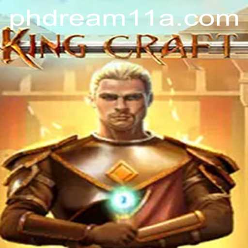 Discovering KingcraftMenomin: A New Era of Strategy Gaming