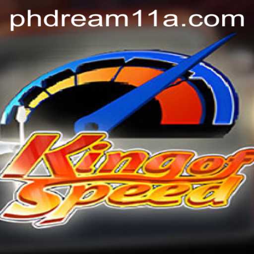 KingofSpeed: A Thrilling Dive into the World of Virtual Racing with PH Dream11