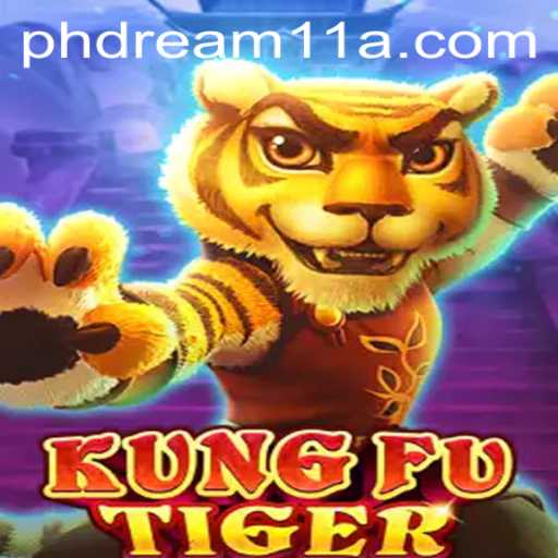 Exploring the Exciting World of KungFuTiger: Rules and Features