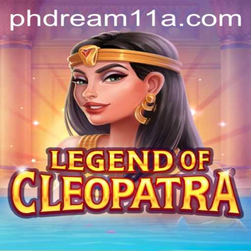 Exploring the Fascinating World of LegendOfCleopatra: A Comprehensive Guide