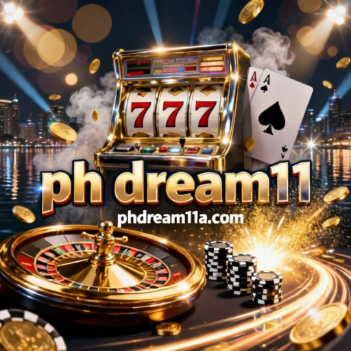 ph dream11