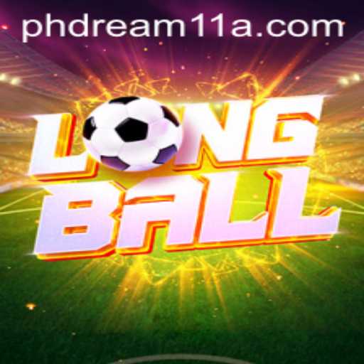 Unveiling the Thrills of LongBall and its Connection with PH Dream11