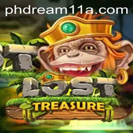 Exploring the Depths of LostTreasure
