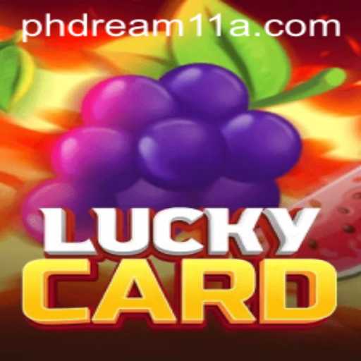 Exploring LuckyCard and Its Impact Amidst the PH Dream11 Phenomenon