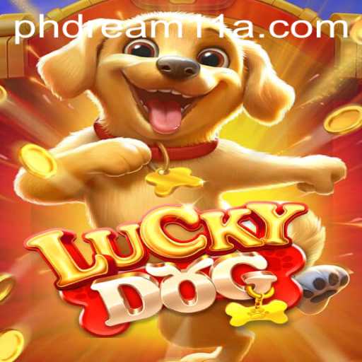 Discovering LuckyDog: A Guide to Understanding the Innovative Game