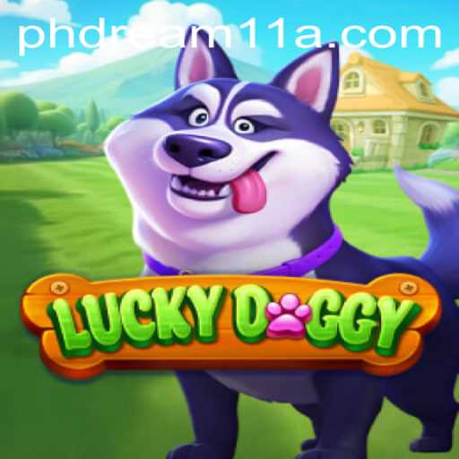 Exploring the Exciting World of LuckyDoggy and PH Dream11