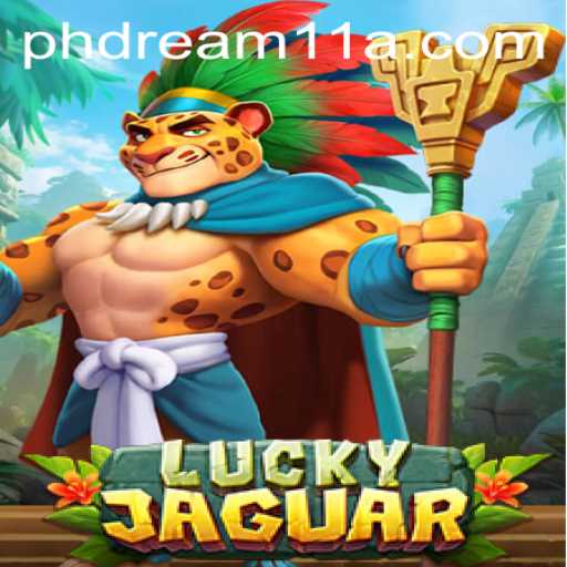The Exciting World of LuckyJaguar: A New Era for PH Dream11 Enthusiasts