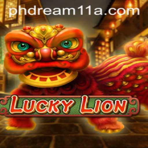 Mastering LuckyLion and Unlocking PH Dream11