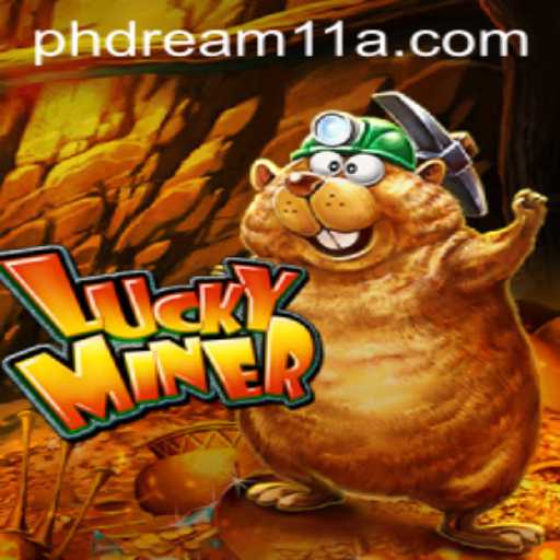 Exploring the Intriguing World of LuckyMiner and Its Connection to PH Dream11