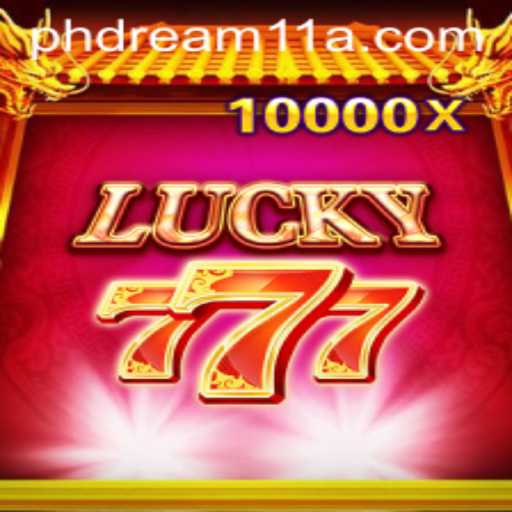 Discovering LuckySeven: Unveiling the Excitement of PH Dream11
