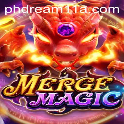 Merge Magic: Exploring the Enchanting World and Cruise into PH Dream11