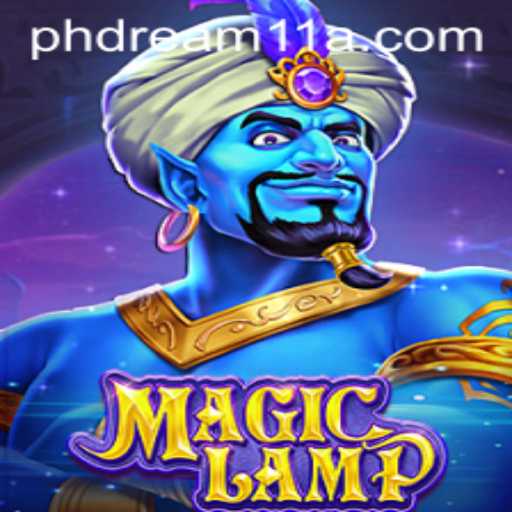 Exploring the Enchanting World of MagicLamp in PH Dream11