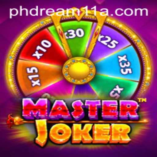 Exploring the Exciting World of MasterJoker and PH Dream11