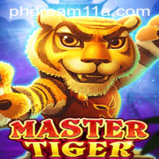 MasterTiger: Exploring the Thrills of the Game and the Rise of PH Dream11