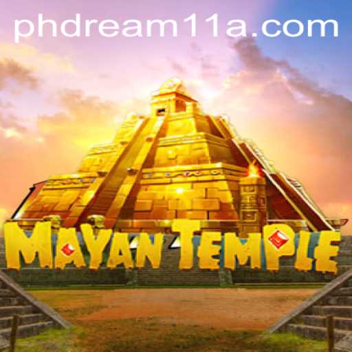 Exploring the Enchanting World of MayanTemple and the Rising Popularity of PH Dream11