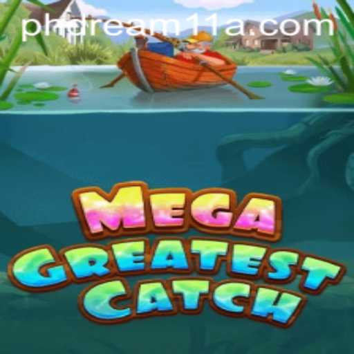 MegaGreatestCatch and Its Impact on the Gaming World
