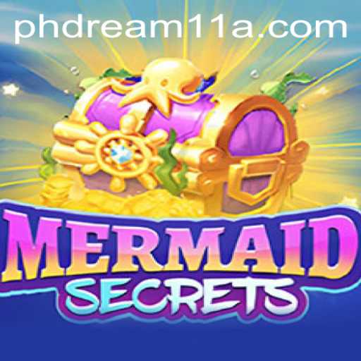 Exploring the Enchanting World of MermaidSecrets in the Context of PH Dream11