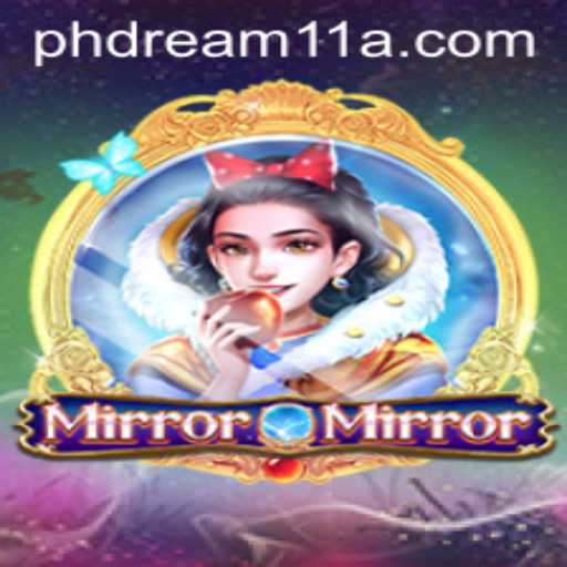 MirrorMirror: A New Dimension in the Gaming World