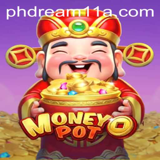 Exploring the Thrills of MoneyPot: A Comprehensive Guide