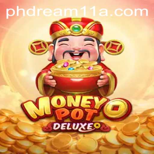 Exploring the World of MoneyPotDELUXE: A New Age Gaming Experience