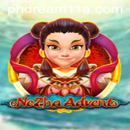 Exploring NeZhaAdvent: A Thrilling Journey into the Realm of Fantasy and Strategy