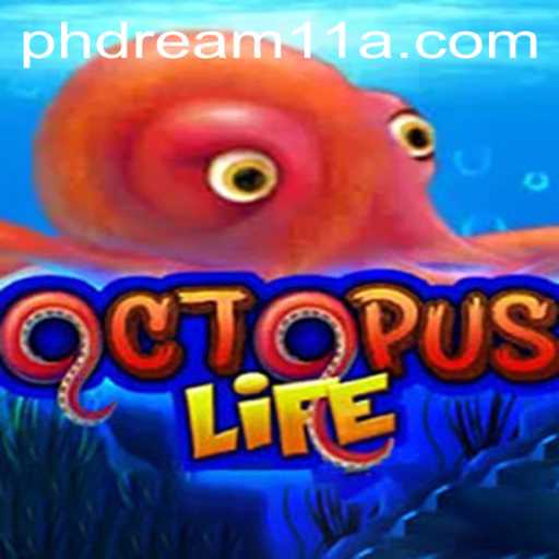 Exploring OctopusLife: A Dive into the Game's Intriguing World