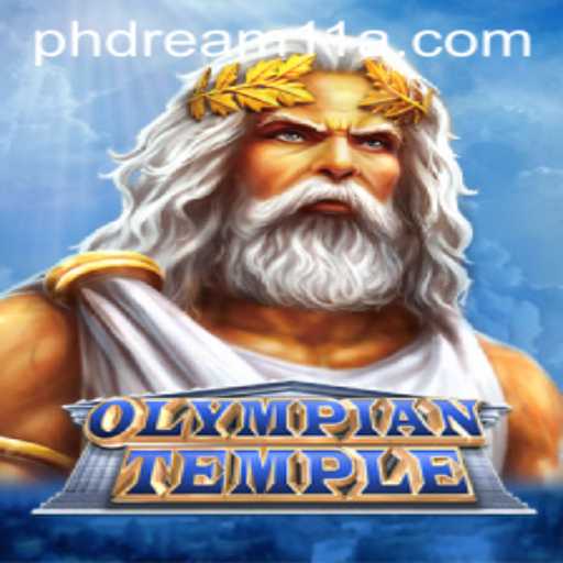 Exploring the Exciting World of OlympianTemple and PH Dream11