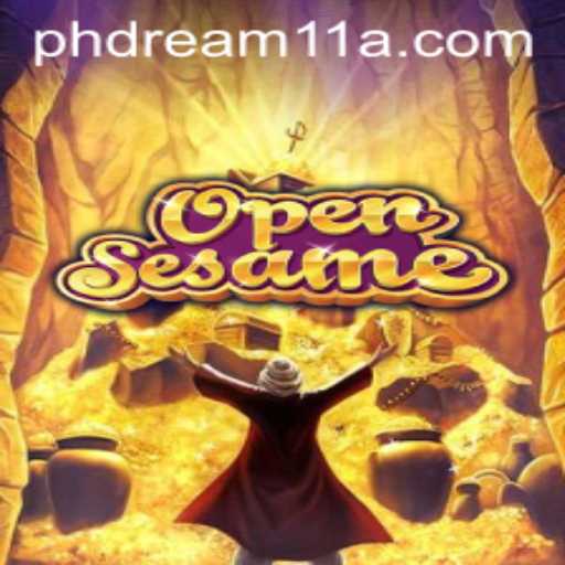 OpenSesame: Redefining the Gaming Experience with PH Dream11