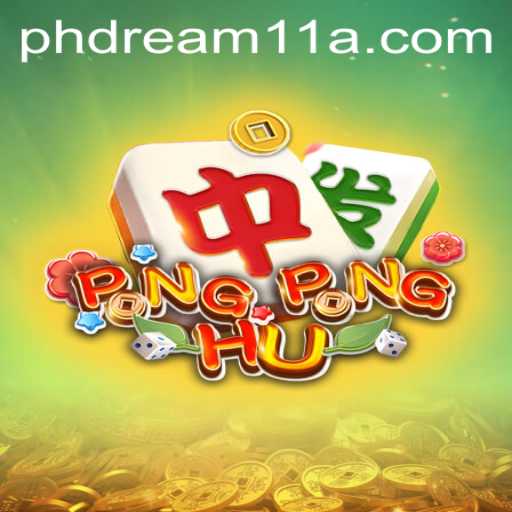 Understanding PONGPONGHU and Its Place in Modern Gaming